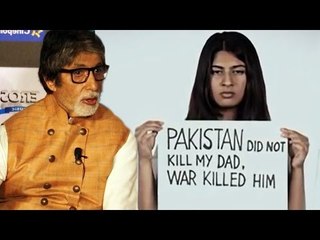 Salman Khan's SULTAN Shoot To Wrap Up Soon