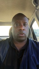 Sears Head Of Real Estate Steps Down