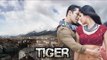 Salman Khan's Tiger Zinda Hai Blockbuster - Latest Pics