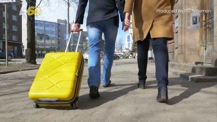 These Are The Best Apps To Save Money On Last Minute Travel