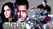Salman Khan STARTS Tiger Zinda Hai Promotions, Race 3 Has A SECRET Connection With Tiger Zinda Hai