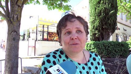 Alpes-de-Haute-Provence : Mai 68 vu par les gryséliens !