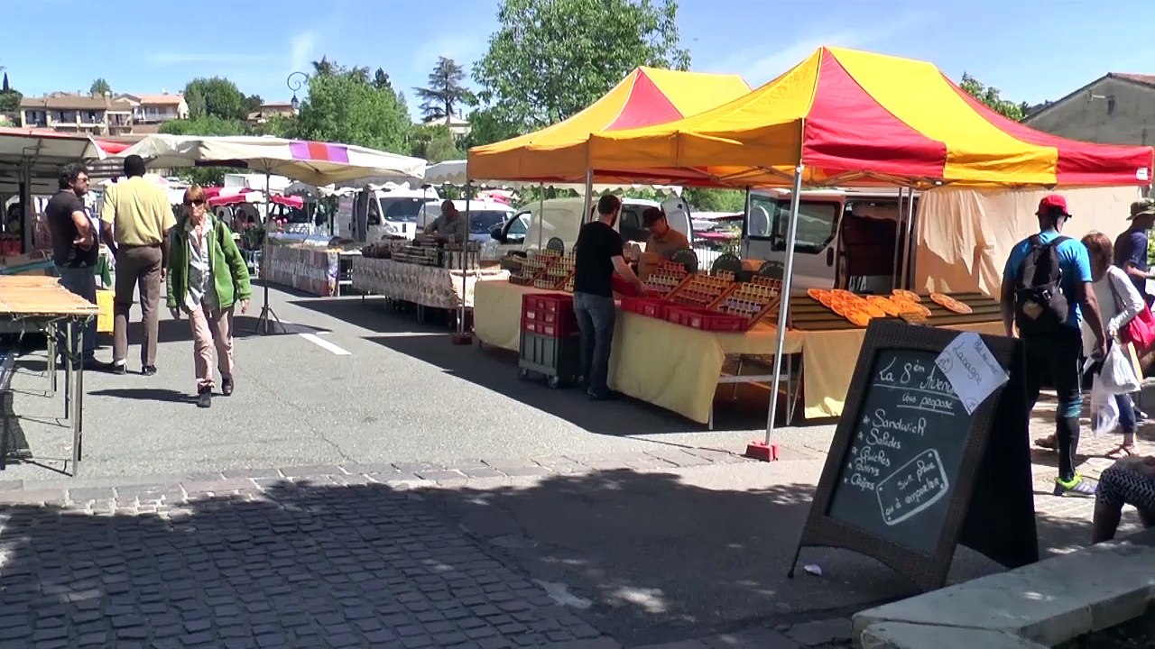 Alpes-de-Haute-Provence : lancement du projet Ampelo depuis Alba en Italie