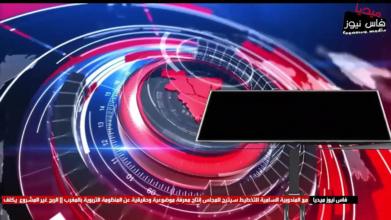 رئيس تعاونية جودة للحليب في أول خروج اعلامي له بخصوص حملة #مقاطعون