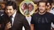 Salman Khan Was Among First Stars Krushna Abhishek Told About Birth Of Twins