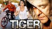 Salman Khan Rides Being Human Cycle On The Streets, Salman’s Tiger Zinda Hai shoot Begins In Morocco