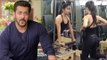 Salman's Bigg Boss 11 PROMO OUT, Katrina Kaif's HARD Workout For Tiger Zinda Hai