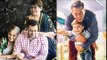 Salman Khan's Special Gift For All Mothers , Salman Khan's Cutest Moment With Little Fan
