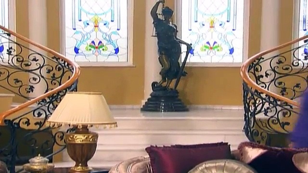 Capitulo 63 Inolvidable