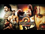 Baahubali 2 Movie Trailer | 5 Expectations From Prabhas & Rana Daggubati