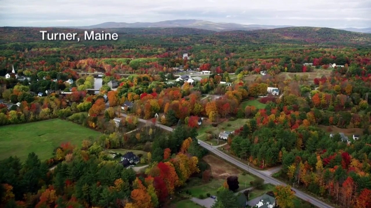 Human Trafficking in America Documentary 2018