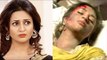 Divyanka Tripathi Reacts On Her DE@TH Rumours - Says I am ALIVE