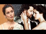 Kangana REVEALS Hrithik & Katrina Were In RELATIONSHIP