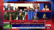 Controversy Today – 26th April 2018