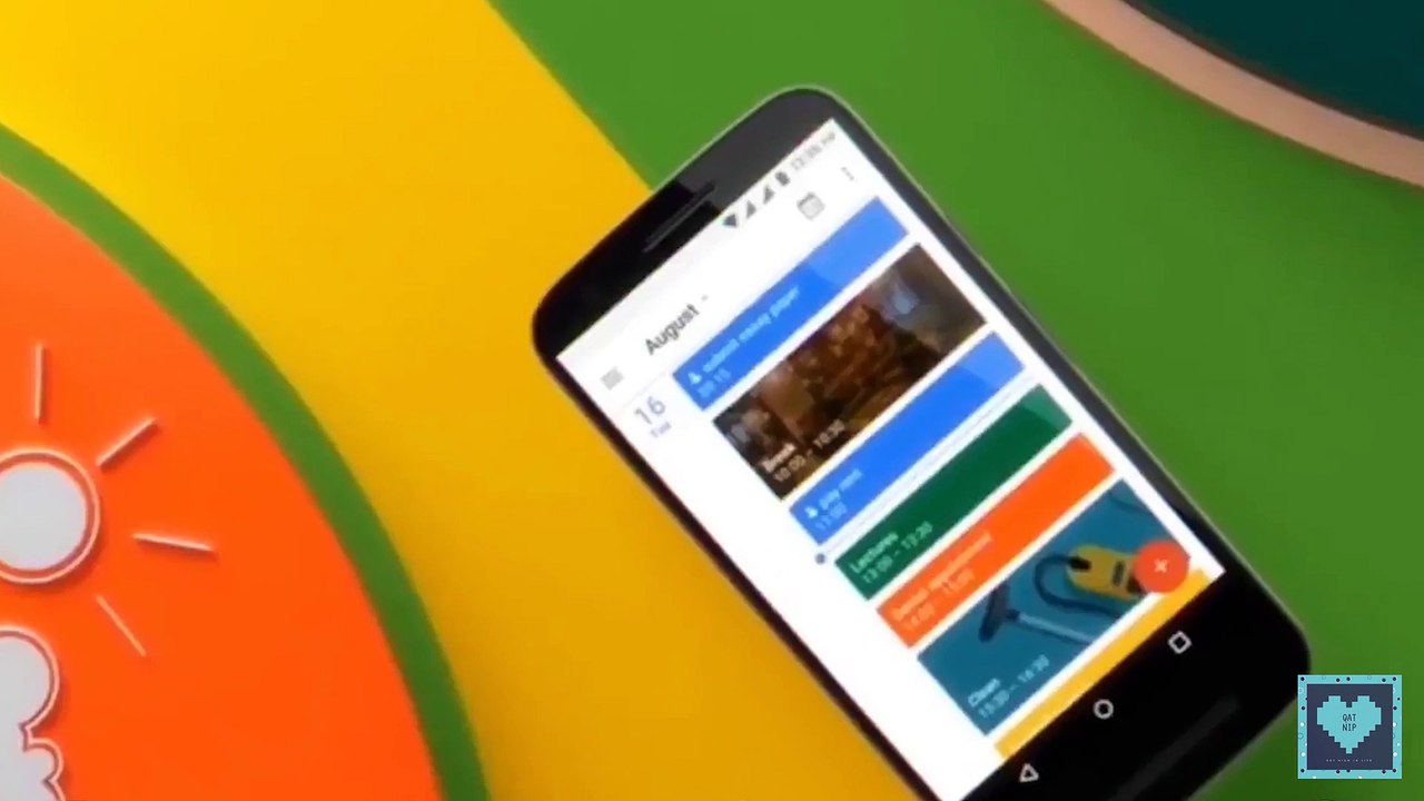 Motorola Moto E5 & E5 Plus | With 18:9 Aspect Ratio