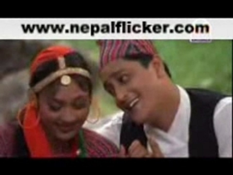 - kya gazab ko baat
