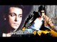 Shahrukh Khan SNATCHES DHOOM 4 From Salman Khan ?