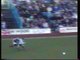 Coventry City - Aston Villa 19-01-1991 Division One