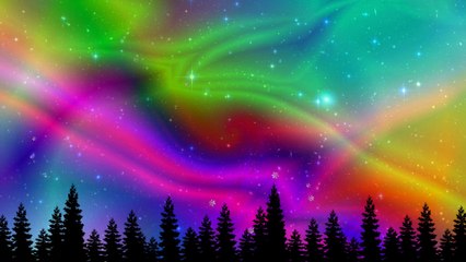 Debussy: Beau Soir (arr. John Michel for cello)