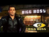 Salman's Bigg Boss 11 To Have 2 Separate House For Celebrities & commoners