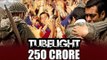Salman's Tubelight EARNS ₹250 CRORES Before Release - Sets Record