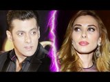 Salman Khan & Iulia Vantur’s Love Story Hits A Dead End