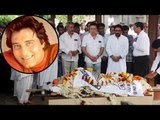 Veteran Actor Vinod Khanna Death Hoax Goes Viral