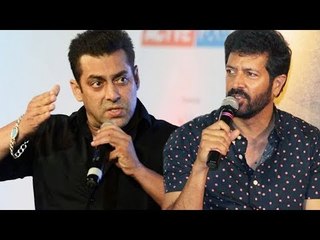 Reveled - Why Salman Khan Rejecting Kabir Khan Upcoming Movie
