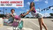 THE FLORIDA PROJECT : bande-annonce [HD] [VOST]