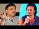 ANGRY Tiger Shroff LASHES OUT Ram Gopal Varma Calling Him TRANSGENDER