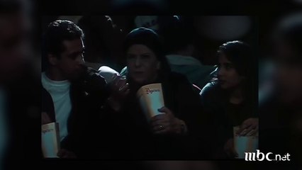 "سناء جميل" رحلت عن عالمنا ولكن نتذكر أعمالها في يوم ميلادها