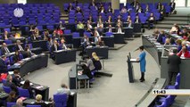 Ein Professor und eine Lehrerin aus Reihen der AfD klären auf  zum Thema Bildungsbericht