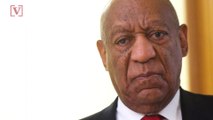 Bill Cosby Found Guilty in Sexual Assault Trial, Faces Up to 30 Years in Prison