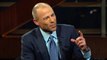 Michael Avenatti | Real Time with Bill Maher (HBO)
