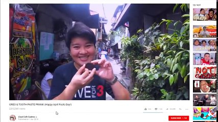 JAKE PAUL $2.5 MIL LAWSUIT, YOUTUBER GOES TO JAIL,  more