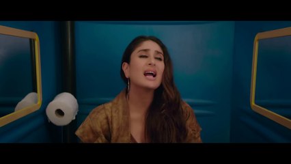 Veere Di Wedding (Official Trailer) Kareena Kapoor Khan, Sonam Kapoor, Swara Bhasker, Shikha Talsania | New Movie 2018 HD