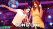 Beech Beech Mein Song Out | Jab Harry Met Sejal |  Shahrukh Khan-Anushka Sharma
