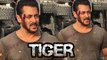 Salman Khan INJURED BADLY During Shoot On Tiger Zinda Hai Sets