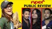 Noor FULL Movie |  PUBLIC REVIEW | Sonakshi Sinha, Kanan Gill