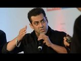 Salman Khan Fires 3 Bodyguards For Leaking Personal Information