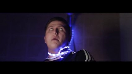 CMH - TELEGRAM (lizer rmx)