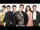 IIFA 2017 Awards On 16th July With Salman Khan, Alia Bhatt & Karan Johar