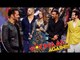 Salman Khan Reunites With His Ajay Devgn & Golmaal Again Team Again On Salman's Show