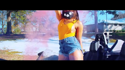 General Pype  Music- Tooxclusive Nigeria Limited