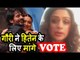 Hiten Tejwani Nominated | Wife Gauri AFRAID - Makes VOTE APPEAL