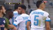 Florian Thauvin Goal HD -  Marseille	1-0	Salzburg 26.04.2018