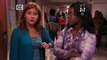 The Secret Life of the American Teenager S02E19 The Rhythm of Life