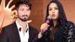Mira Rajput REVEALED Shahid Kapoor Is BORING Husband @ IIFA 2017