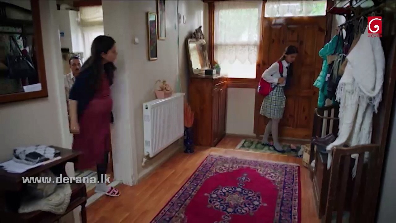 Muthu Ahura 01