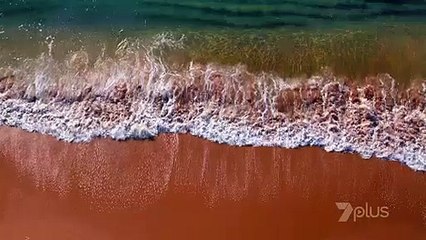 Home and Away 27th april 2018